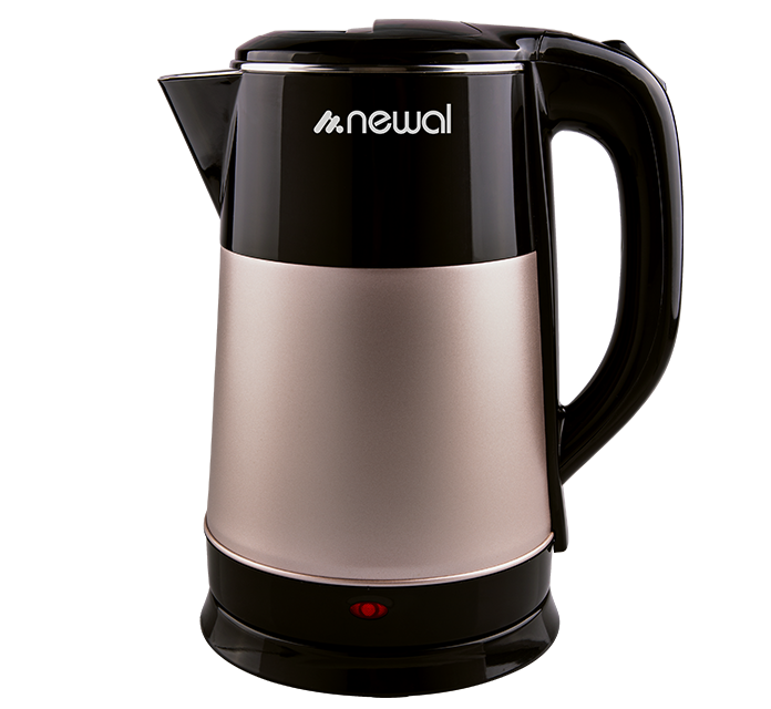 KTL-2760 Kettle