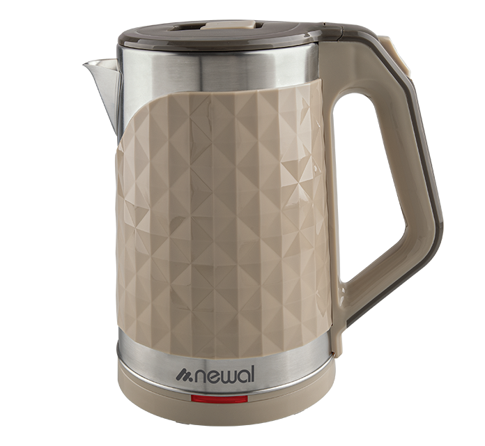 KTL-2770 Kettle