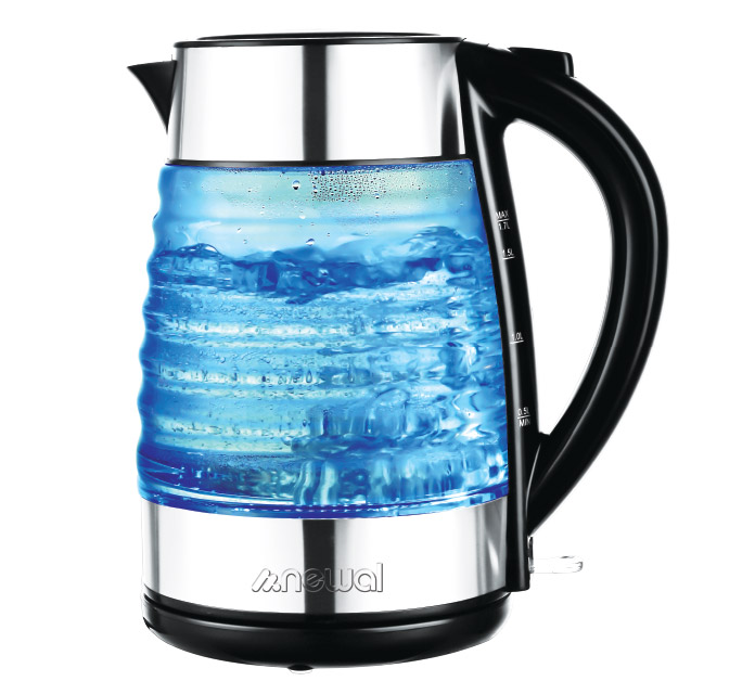 KTL-2780 Kettle