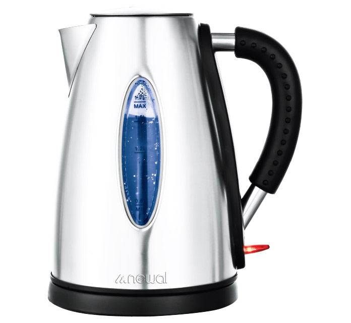 KTL-2790 Kettle