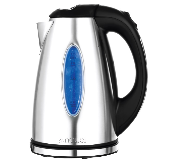 KTL-2792 Kettle