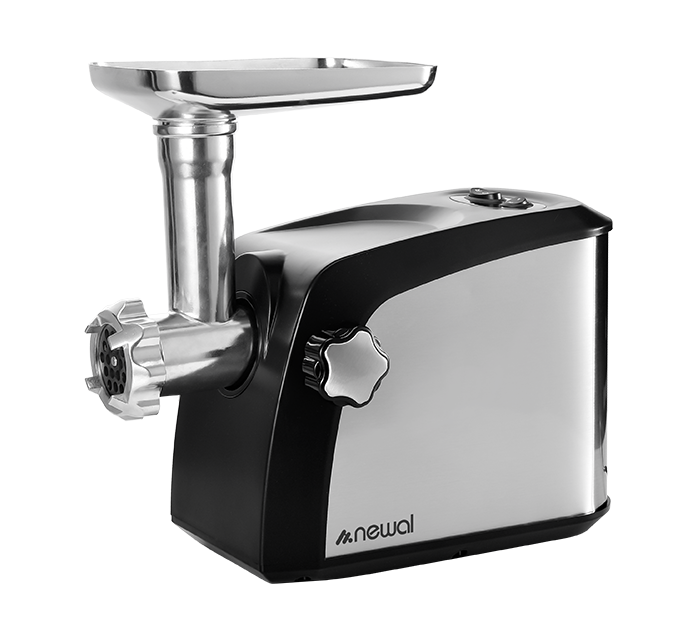 MGR-939 Meat Grinder
