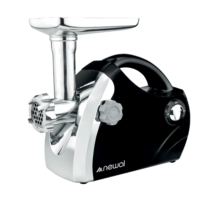 MGR-947 Meat Grinder