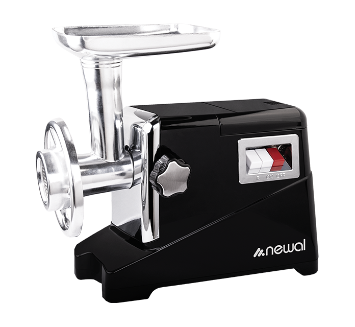 MGR-948 Meat Grinder