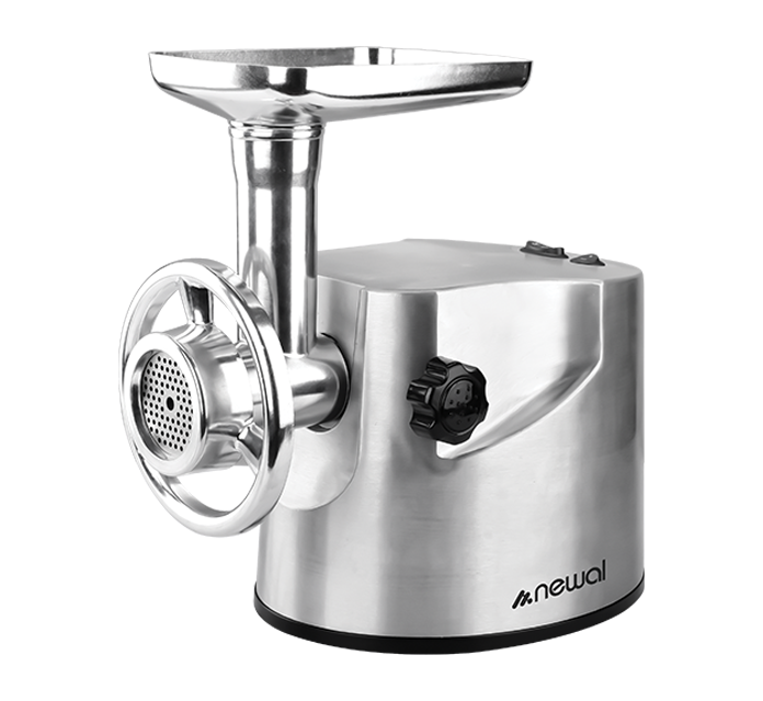 MGR-949 Meat Grinder