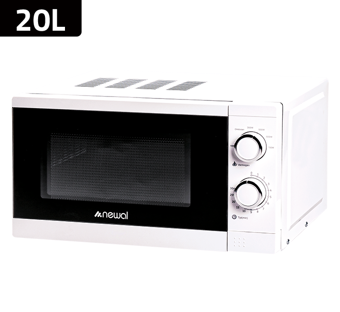MWO-261 Microwave Oven