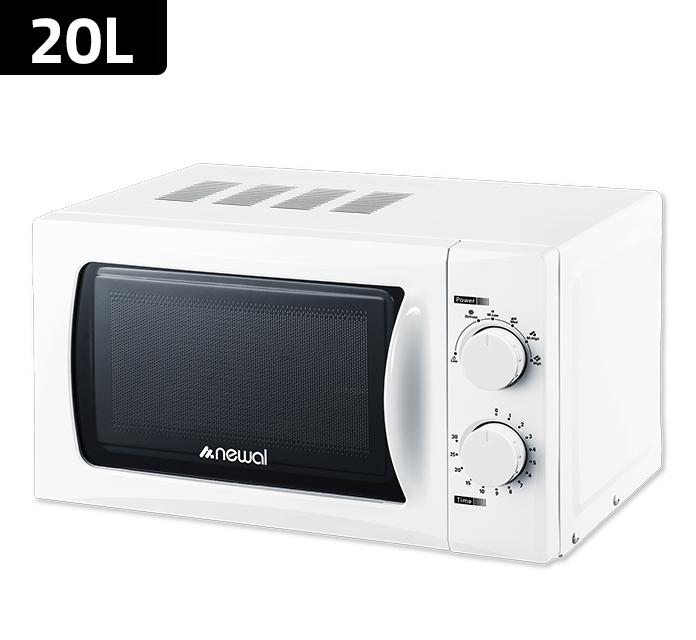 MWO-262 Microwave Oven