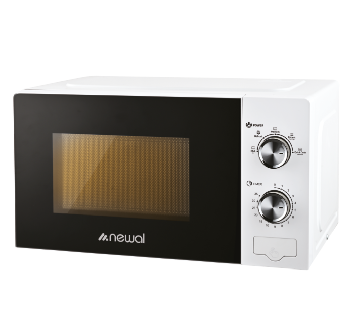 MWO-265 Microwave Oven