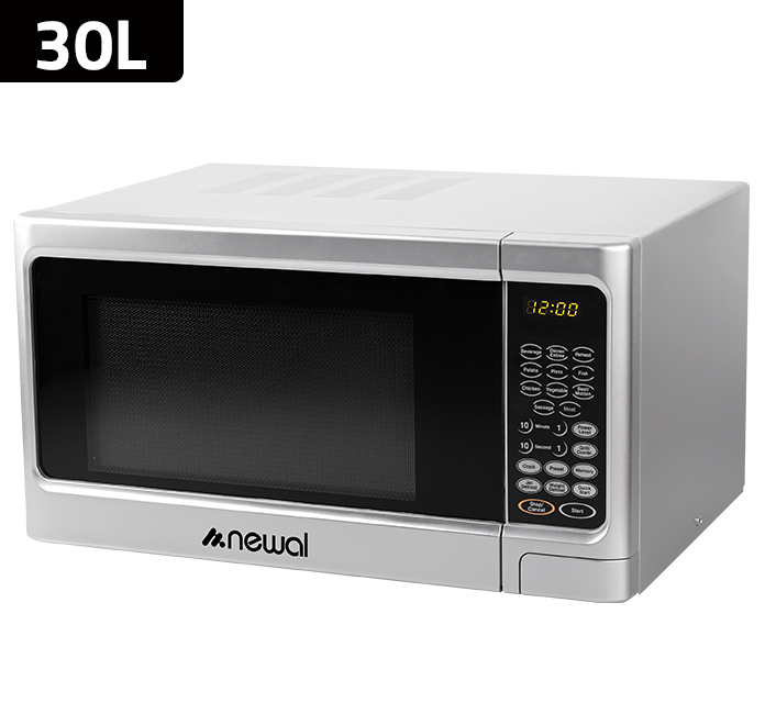MWO-266 Microwave Oven