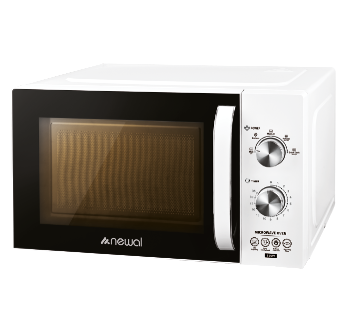 MWO-267 Microwave Oven
