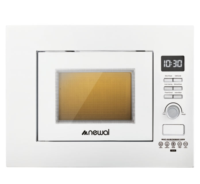 MWO-273 Built-in Microwave Oven