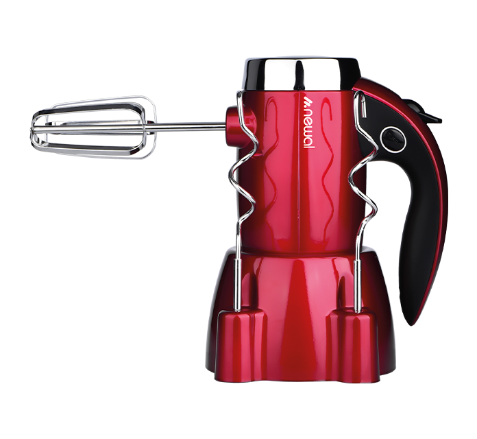 MXR-3515 Hand Mixer