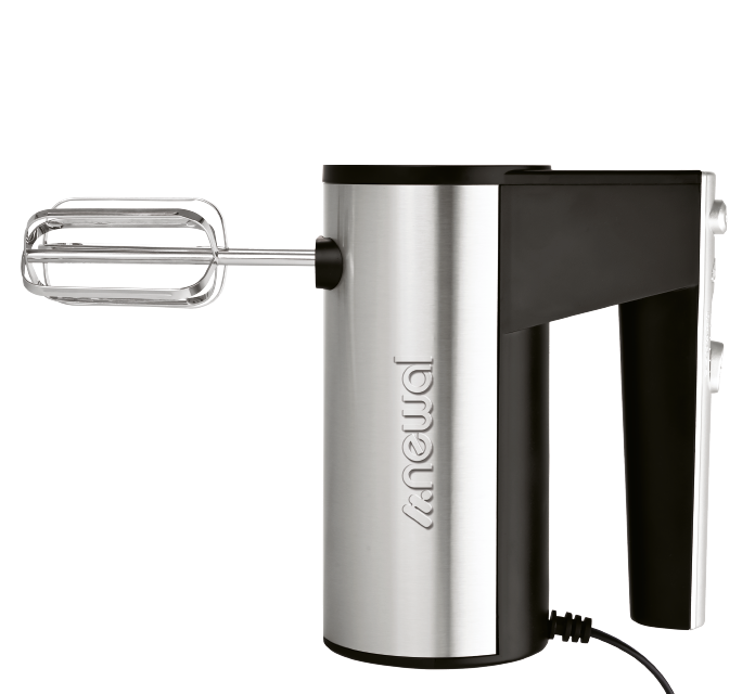 MXR-3519 Hand Mixer
