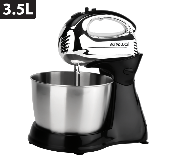 MXR-3521 Stand Mixer