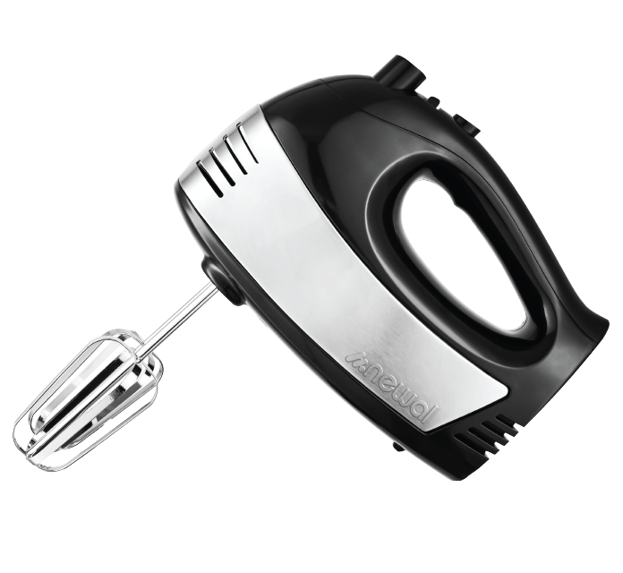 MXR-3571 Hand Mixer