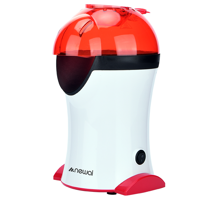 POP-1080 Other Electrical Home Appliances