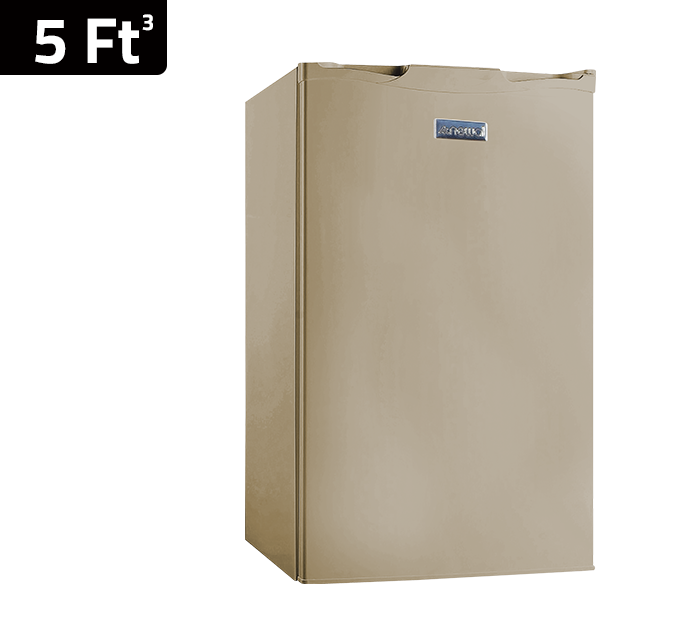 RFG-94 Office Type Refrigerator