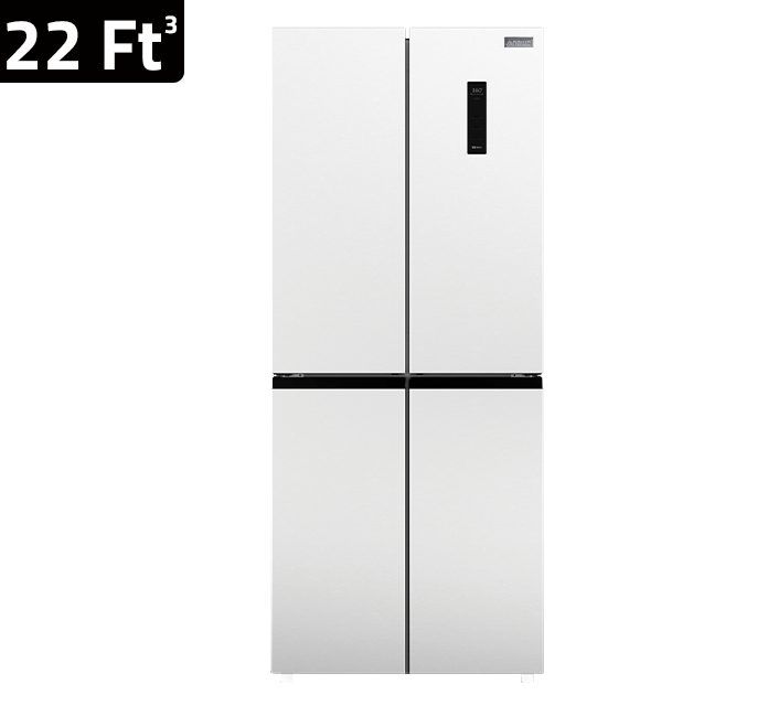 RFG-9529 Multi Door Refrigerator