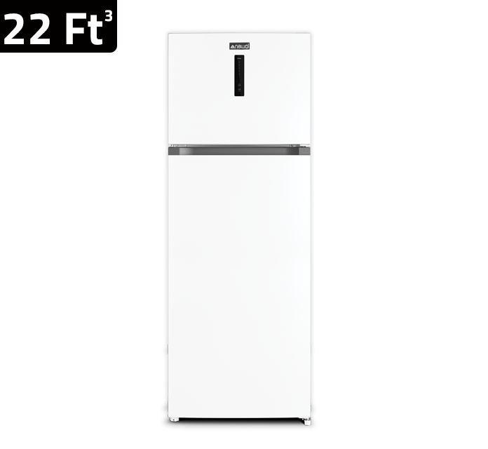 RFG-9549 No Frost Refrigerator