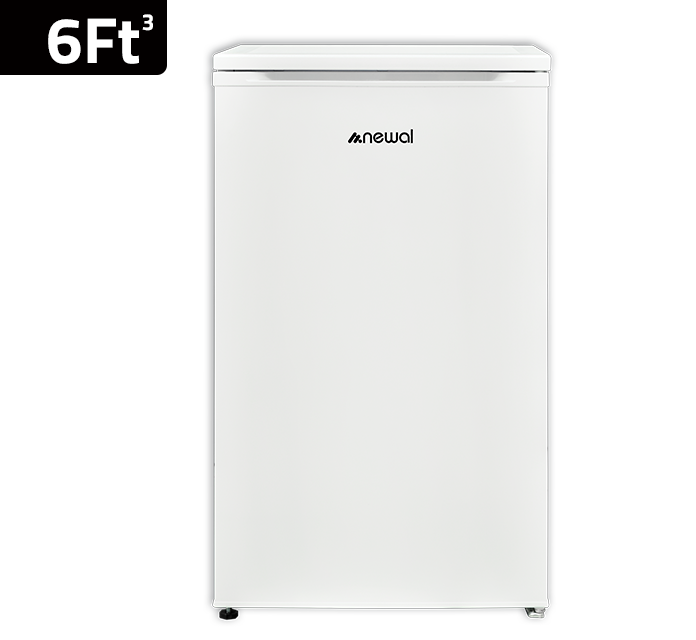 RFG-96 Office Type Refrigerator