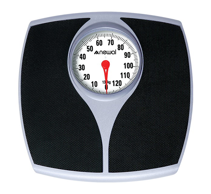 SCL-7055 Bathroom Scale