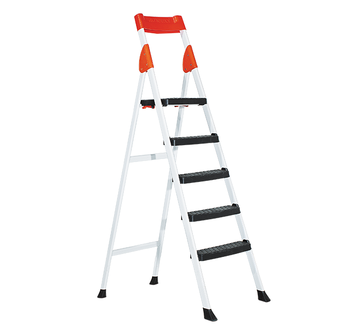 STR-464 Ladder