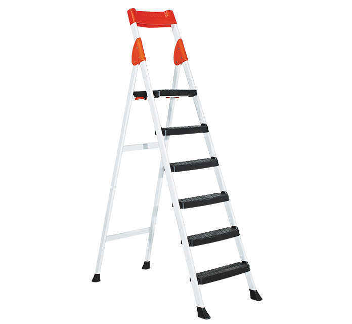 STR-465 Ladder
