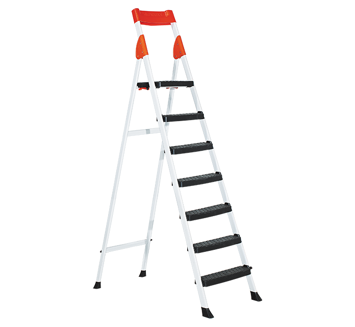 STR-466 Ladder