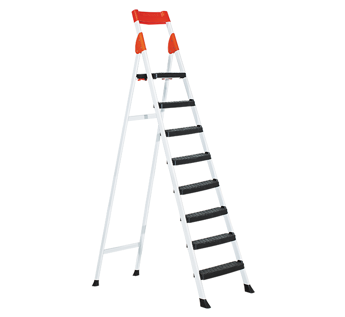 STR-467 Ladder