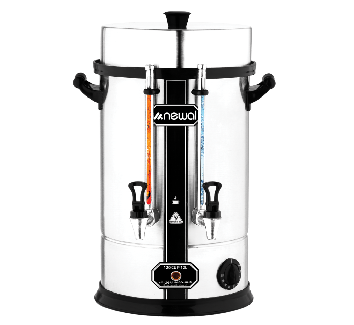 TEA-1100 Tea Maker