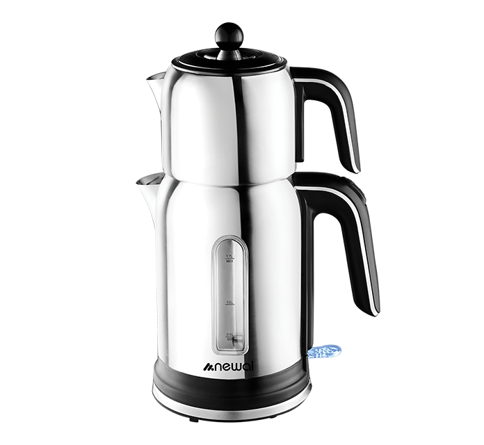 TEA-290 Tea Maker