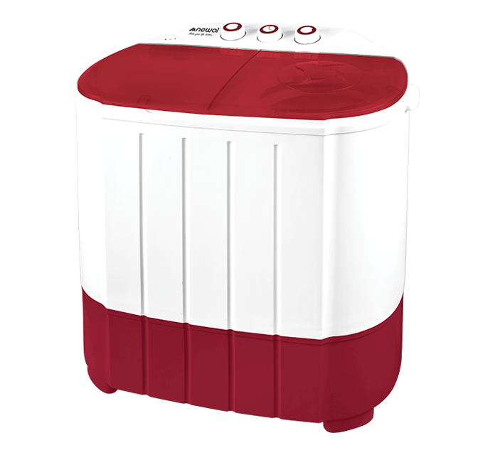 WSH-6105 Mini Washing Machine