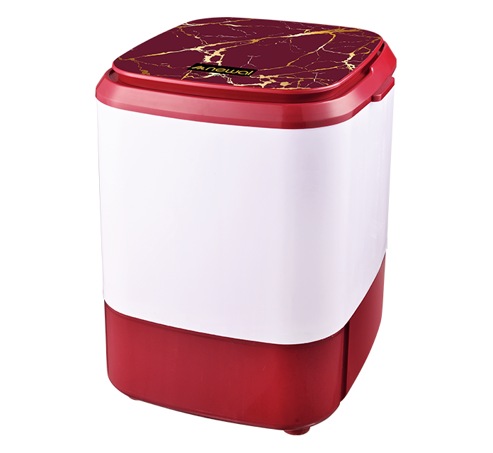 WSH-6205 Mini Washing Machine