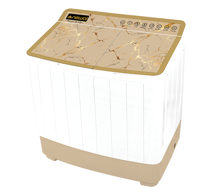 WSH-6211 Twin Tube Washing Machine