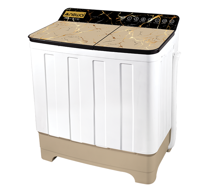 WSH-6216 Twin Tube Washing Machine