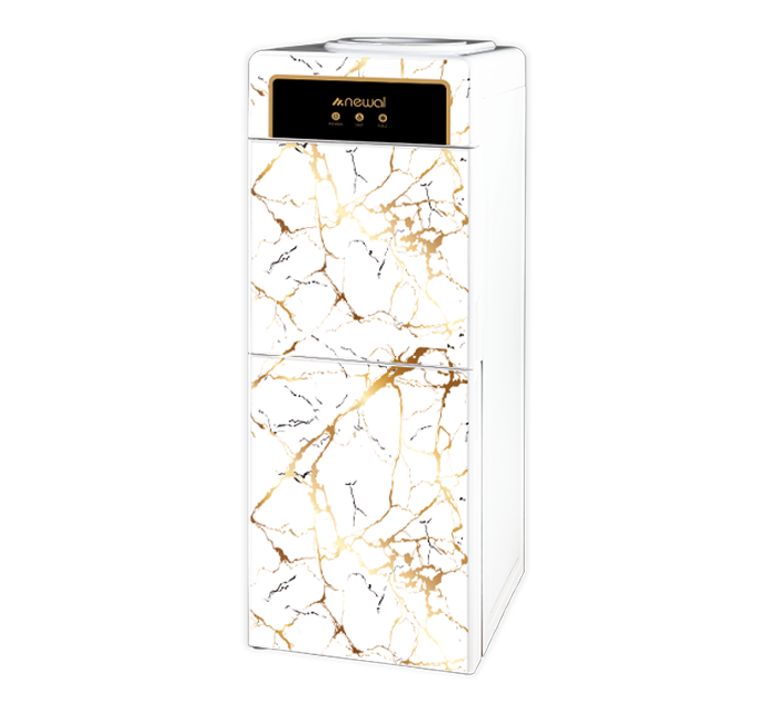 WTD-036 Free Standing Water Dispenser