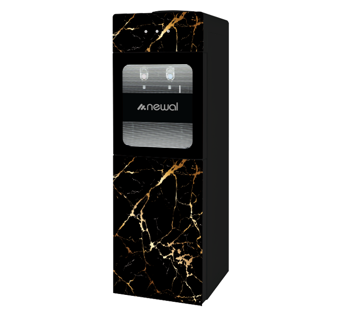 WTD-037 Free Standing Water Dispenser