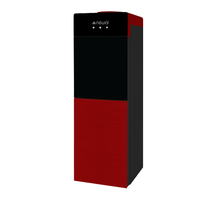WTD-038 Free Standing Water Dispenser