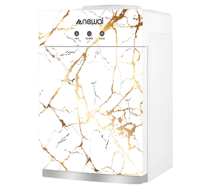 WTD-044 Table Top Water Dispenser