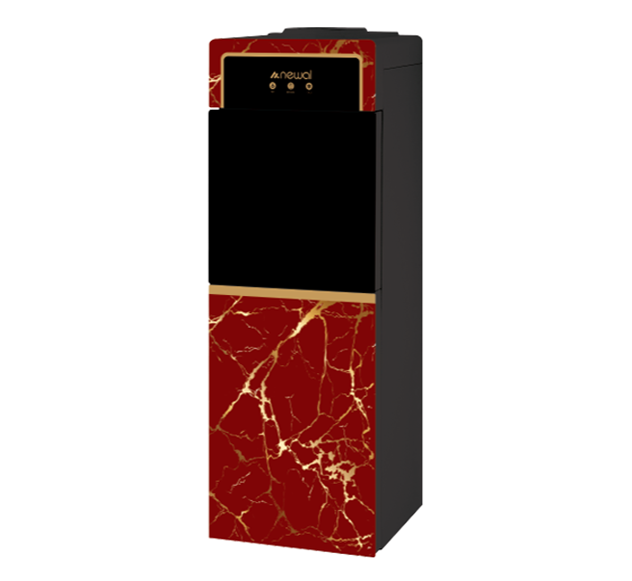 WTD-049 Free Standing Water Dispenser