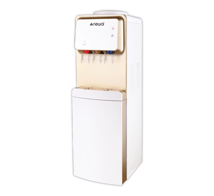 WTD-053 Free Standing Water Dispenser