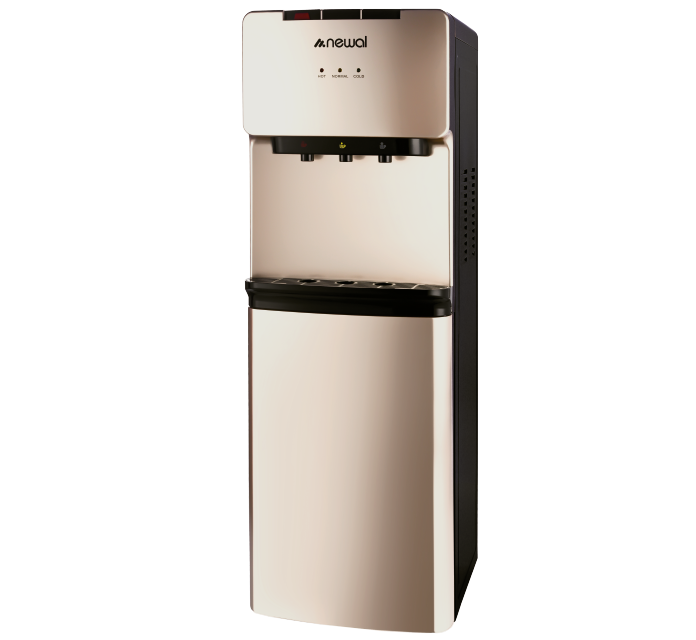 WTD-054 Free Standing Water Dispenser