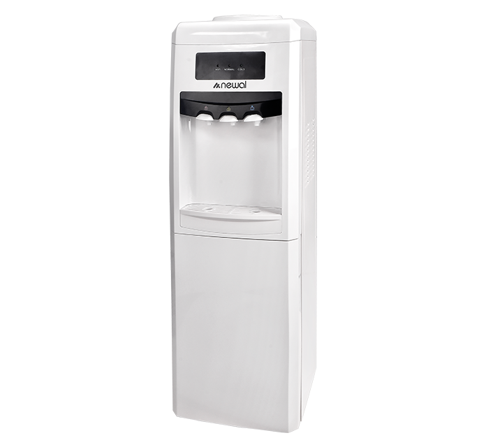 WTD-055 Free Standing Water Dispenser