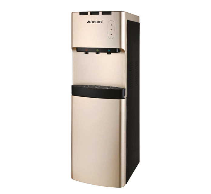 WTD-061 Free Standing Water Dispenser