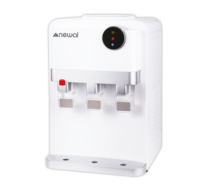 WTD-640 Table Top Water Dispenser
