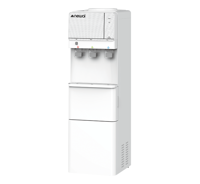 WTD-680 Free Standing Water Dispenser