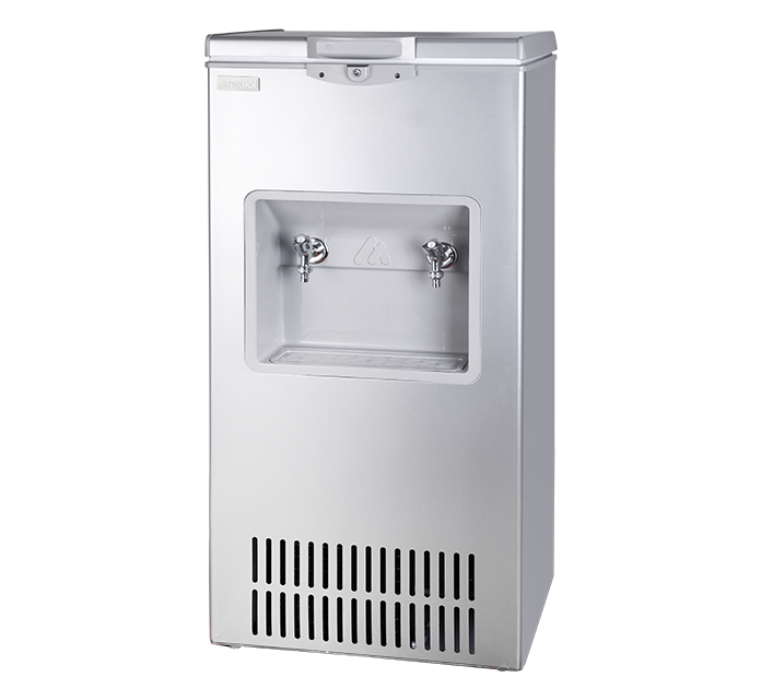 WTD-85 Industrial Water Dispenser