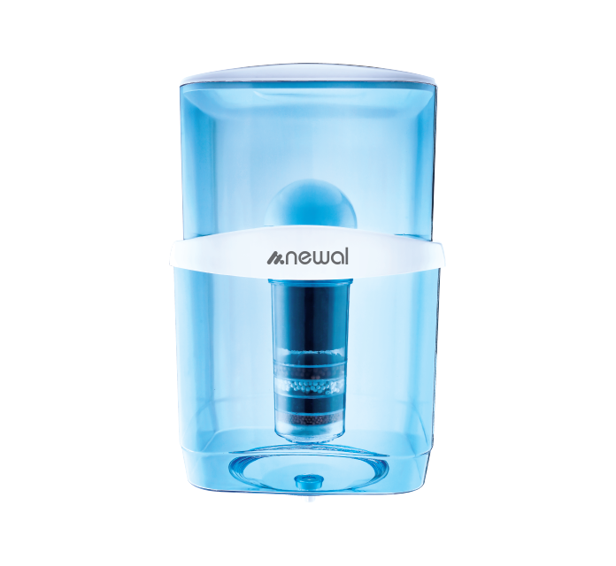 WTP-030 Carboy Water Filters 
