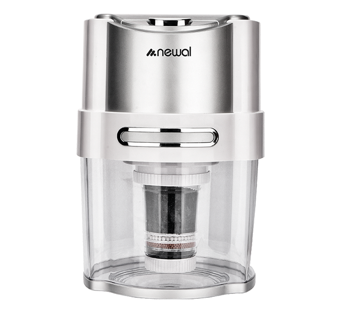 WTP-031 Carboy Water Filters 