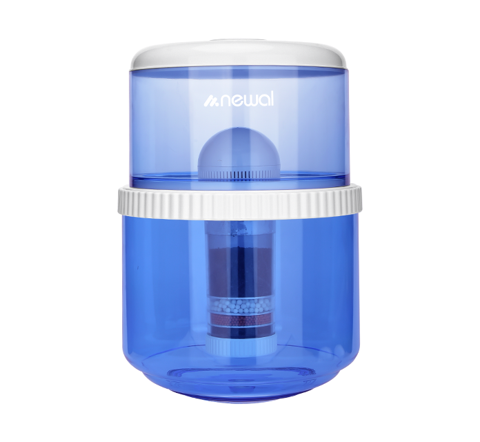 WTP-032 Carboy Water Filters 